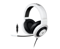 Razer Kraken Pro białe - 265184 - zdjęcie 1
